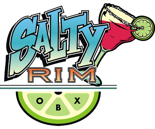 Salty Rim OBX